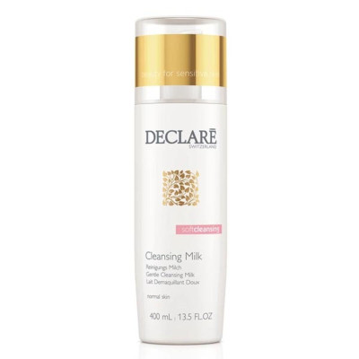 Latte Detergente Soft Cleansing Declaré 503 (200 ml) (1 Unità)