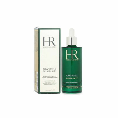 Crema Giorno Helena Rubinstein Powercell Skinmunity