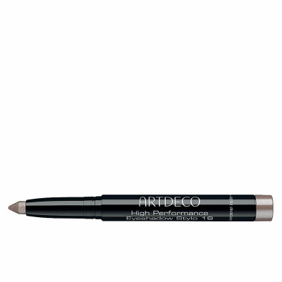 Ombretto Artdeco High Performance Eyeshadow Stylo 16-Pearl Brown 1,4 g