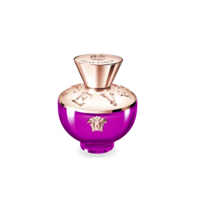 Profumo Donna Versace Dylan Purple EDP EDP 50 ml