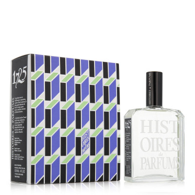 Profumo Uomo Histoires de Parfums EDP 1725 120 ml