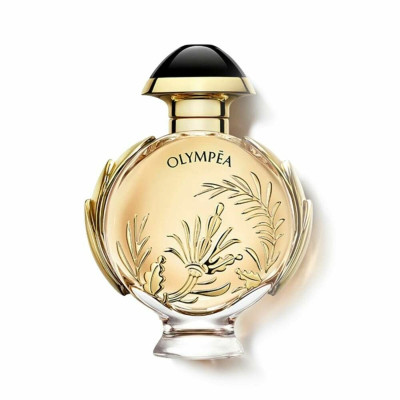 Profumo Donna Paco Rabanne Olympea Solar Intense EDP EDP 50 ml