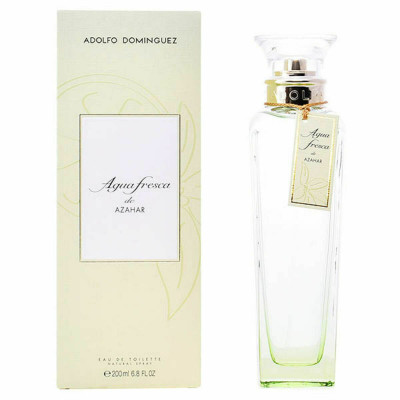 Profumo Donna Adolfo Dominguez EDT