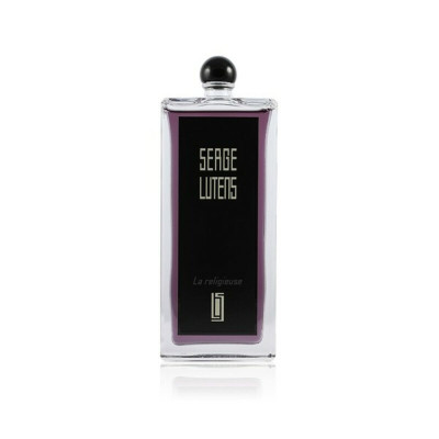 Profumo Unisex La Religieuse Serge Lutens COLLECTION NOIRE (100 ml) EDP 100 ml