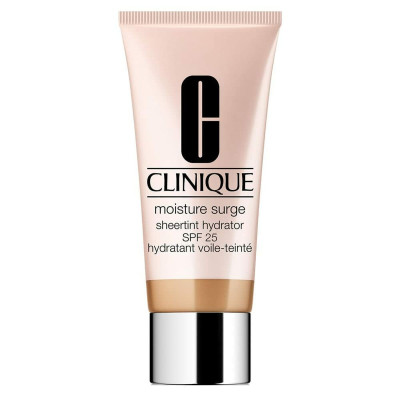 Base per Trucco Fluida Clinique Moisture Surge Spf Nº 03 40 ml