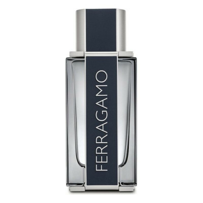 Profumo Uomo Ferragamo Salvatore Ferragamo EDT (100 ml) (100 ml)