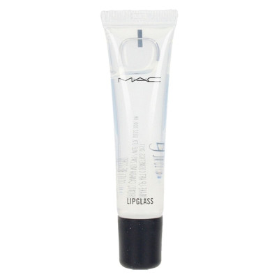 Lucidalabbra Clear Mac Lipglass 15 ml Clear