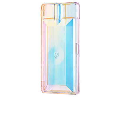 Astuccio per Profumo Lancôme Idole Nº 03 Holo