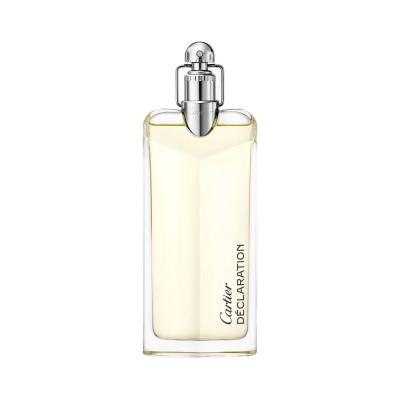 Profumo Donna Cartier Déclaration EDT 100 ml