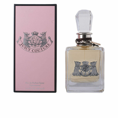 Profumo Donna   Juicy Couture Juicy Couture   (100 ml)