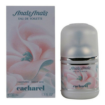 Profumo Donna Cacharel 59-hbsupp EDT 50 ml