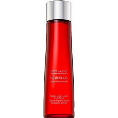 Tonico Viso Estee Lauder Nutritious Energizzante 200 ml