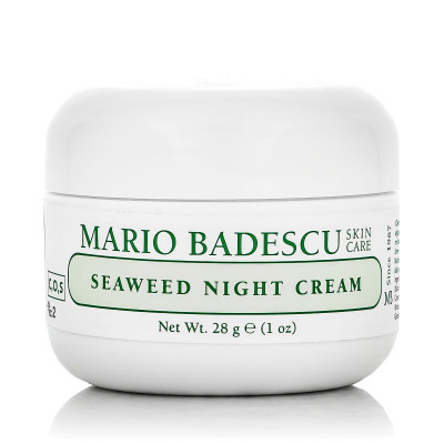 Crema Notte Mario Badescu Skin Care