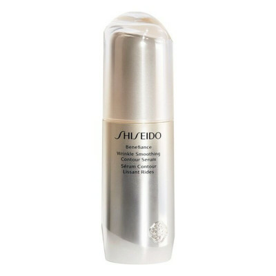 Siero Antirughe Shiseido Benefiance 30 ml