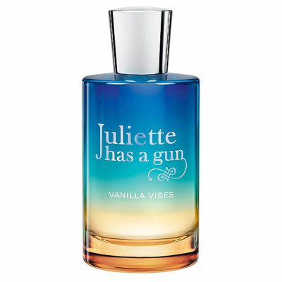 Profumo Donna Juliette Has A Gun 321-31180 EDT 100 ml