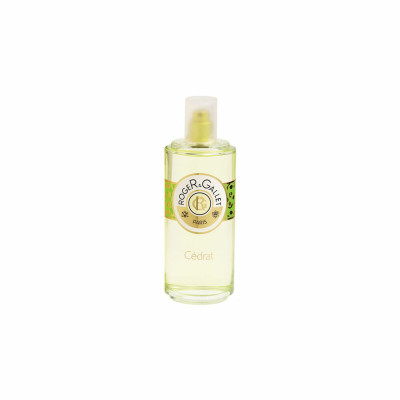 Profumo Unisex Roger & Gallet Cédrat EDP EDC 100 ml