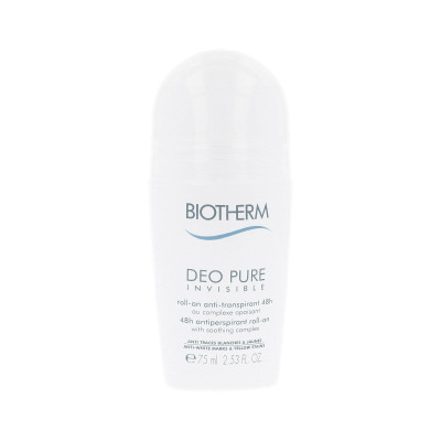 Deodorante Biotherm 75 ml