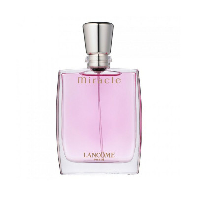 Profumo Donna Lancôme EDP Miracle 30 ml