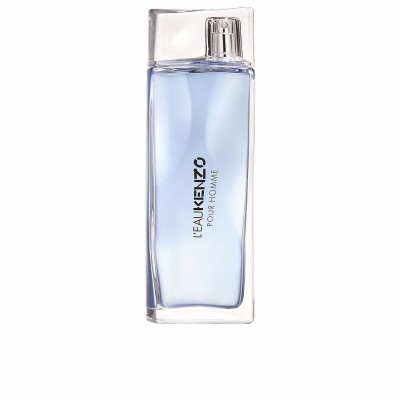 Profumo Uomo Kenzo L'Eau Kenzo EDT 100 ml