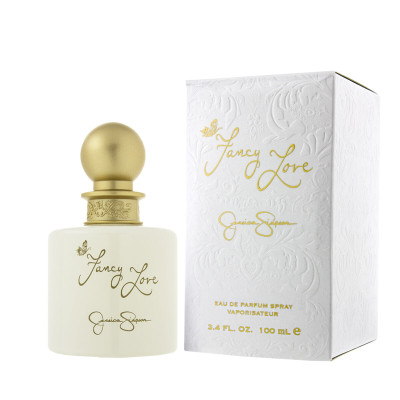 Profumo Donna Jessica Simpson EDP Fancy Love 100 ml