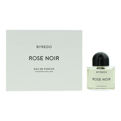 Profumo Unisex Byredo EDP Rose Noir 50 ml