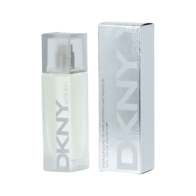 Profumo Donna DKNY EDP Energizing 30 ml