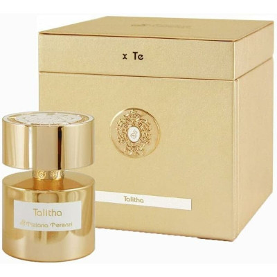 Profumo Unisex Tiziana Terenzi Talitha 100 ml