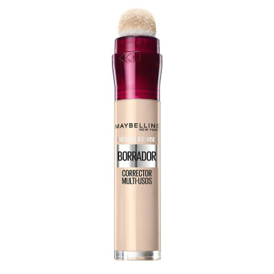 Correttore Viso Maybelline El Borrador 6 ml