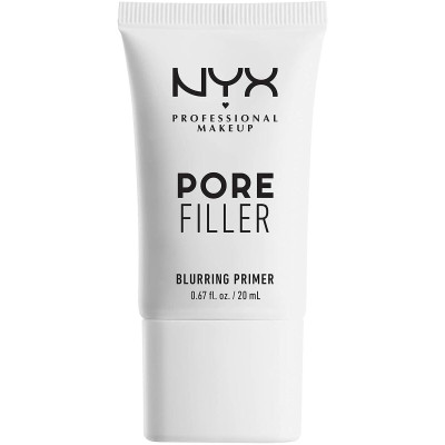 Primer trucco NYX Pore Filler Nº 01 20 ml