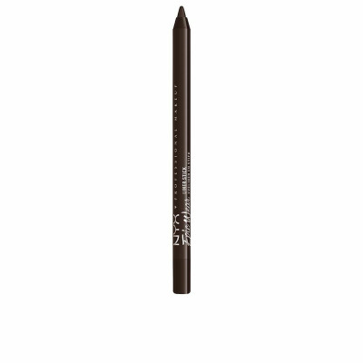 Matita per le Labbra NYX Epic Wear 1,22 g Epic Wear