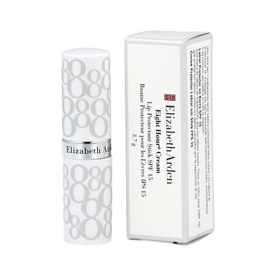 Rossetto Elizabeth Arden Eight Hour Trasparente Spf 15 3,7 g