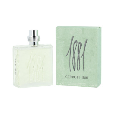 Profumo Uomo Cerruti EDT 200 ml