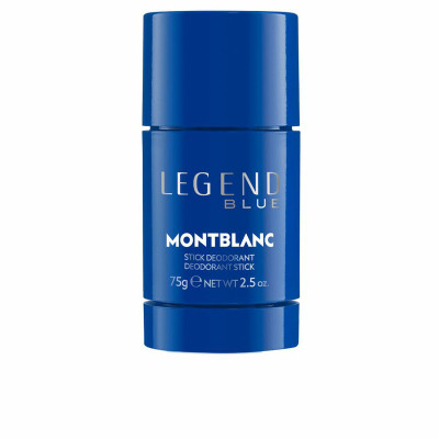 Deodorante Spray Montblanc LEGEND 75 g