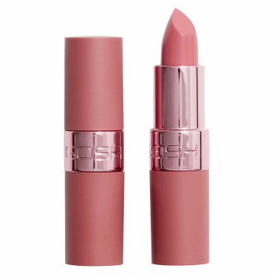 Rossetto Gosh Copenhagen Luxury Rose Nº 001 Love 3,5 g