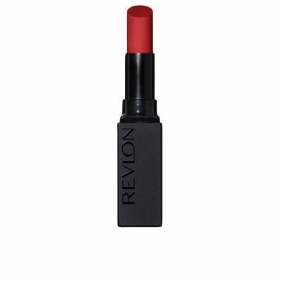 Rossetto Revlon Colorstay Nº 016 Bread winner 2,55 ml