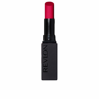 Rossetto Revlon Colorstay Nº 018 Flrst class 2,55 ml