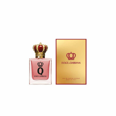 Profumo Unisex Dolce & Gabbana INTENSE EDP 50 ml