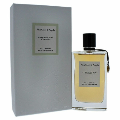 Profumo Unisex Van Cleef & Arpels EDP EDP 75 ml