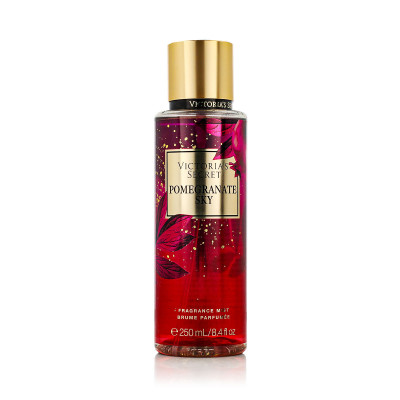 Fragranza Corpo Victoria's Secret Pomegranate Sky 250 ml