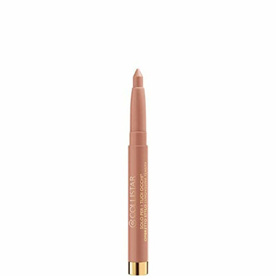 Ombretto Collistar Eye Shadow Matita 3-champagne 1,4 g