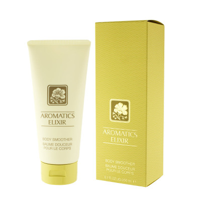 Lozione Corpo Clinique Aromatics Elixir 200 ml