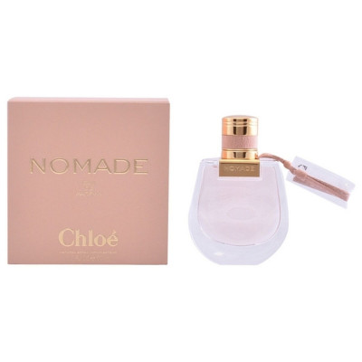 Profumo Donna Nomade Chloe EDP EDP