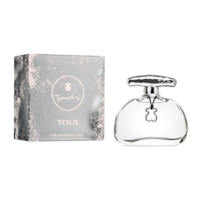 Profumo Donna Tous EDT