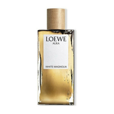 Profumo Donna Aura White Magnolia Loewe 385-64033 EDP (30 ml) EDP 30 ml