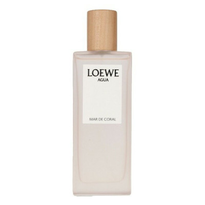 Profumo Donna Loewe EDT