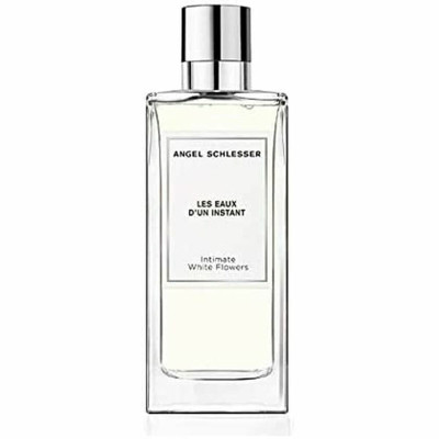 Profumo Donna Angel Schlesser EDT 150 ml