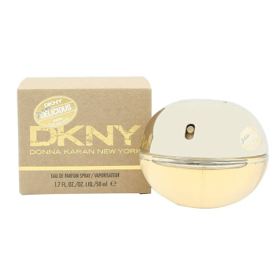 Profumo Donna DKNY EDP EDP 50 ml