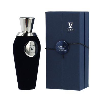 Profumo Unisex V Canto EDP 100 ml Mastin