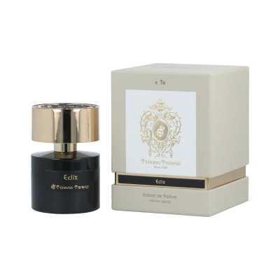 Profumo Unisex Tiziana Terenzi 100 ml Eclix