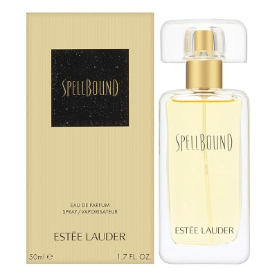 Profumo Donna Estee Lauder Spellbound EDP 50 ml